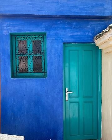 Blue Studio As-Suwajra Zewnętrze zdjęcie