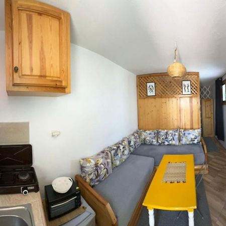 Blue Studio As-Suwajra Zewnętrze zdjęcie