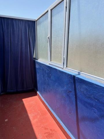 Blue Studio As-Suwajra Zewnętrze zdjęcie