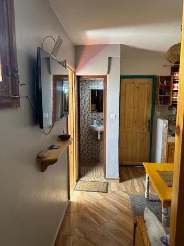 Blue Studio As-Suwajra Zewnętrze zdjęcie